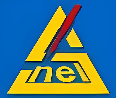 Logo SNEL